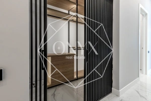 Изображение 12