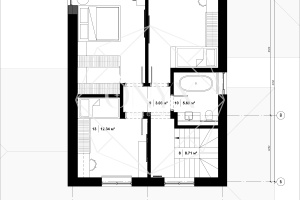 Изображение 20