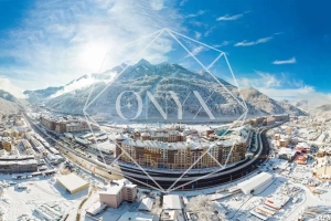 Изображение 11