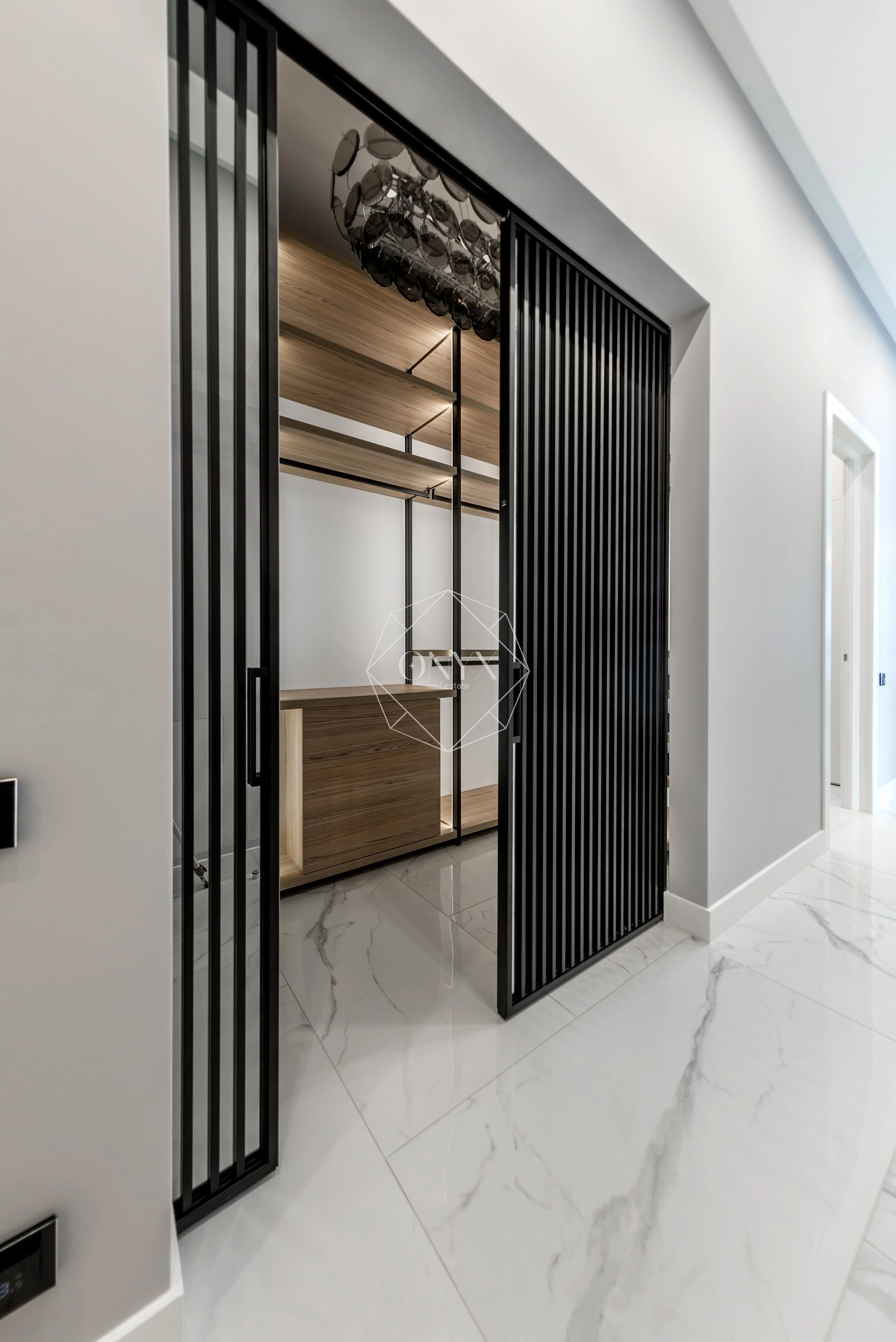 Изображение 12