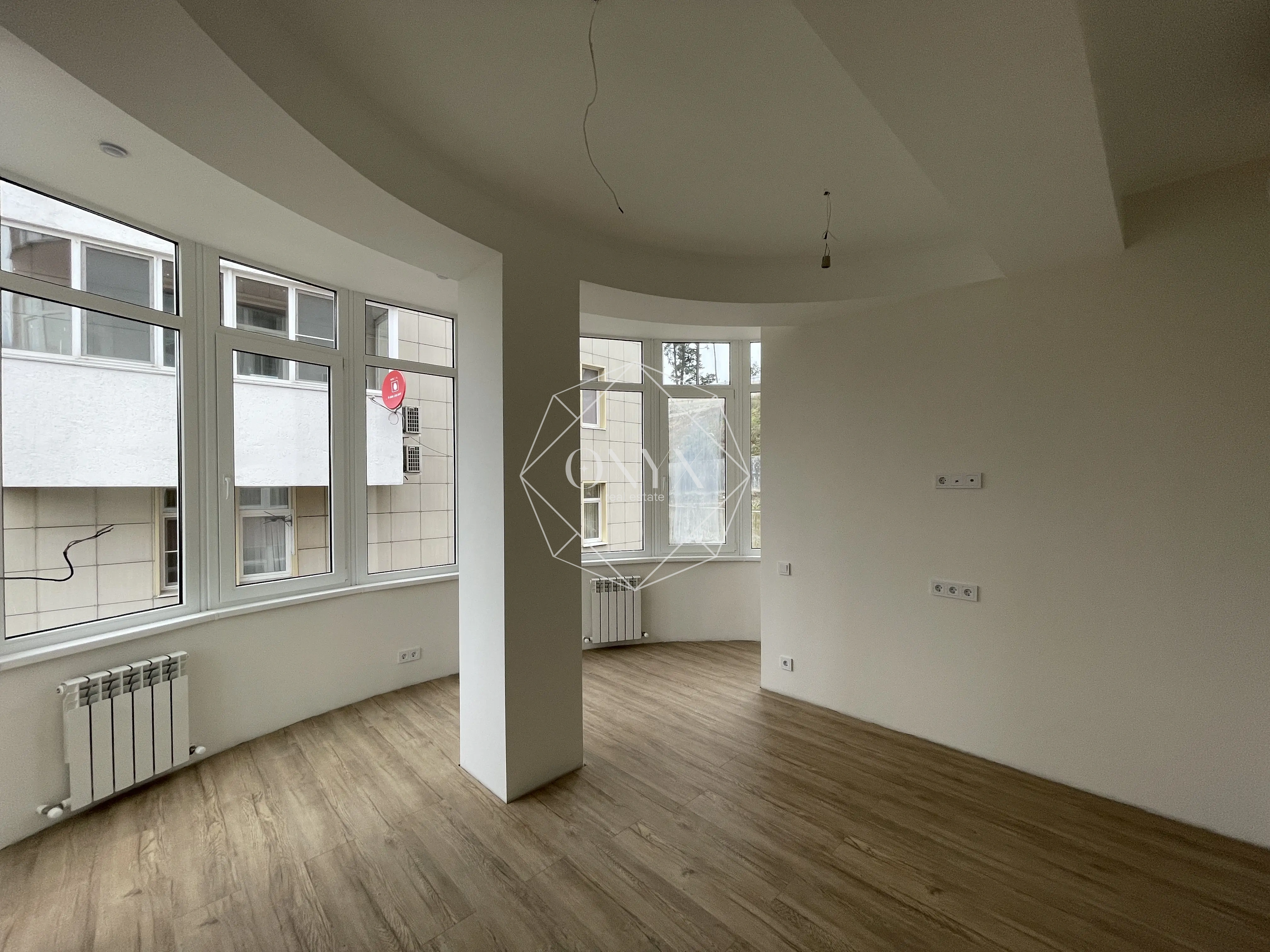 Изображение 10