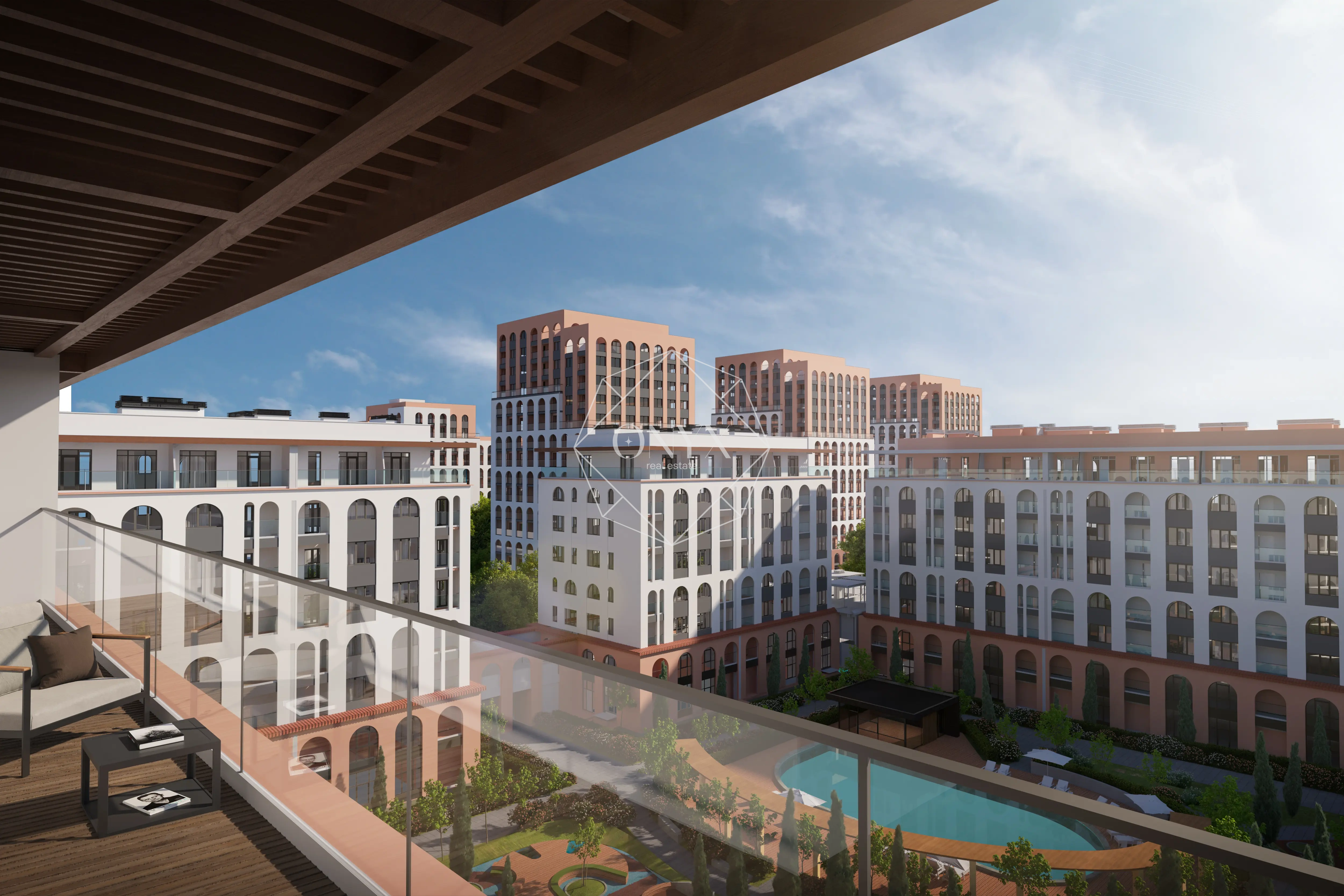 Изображение 13