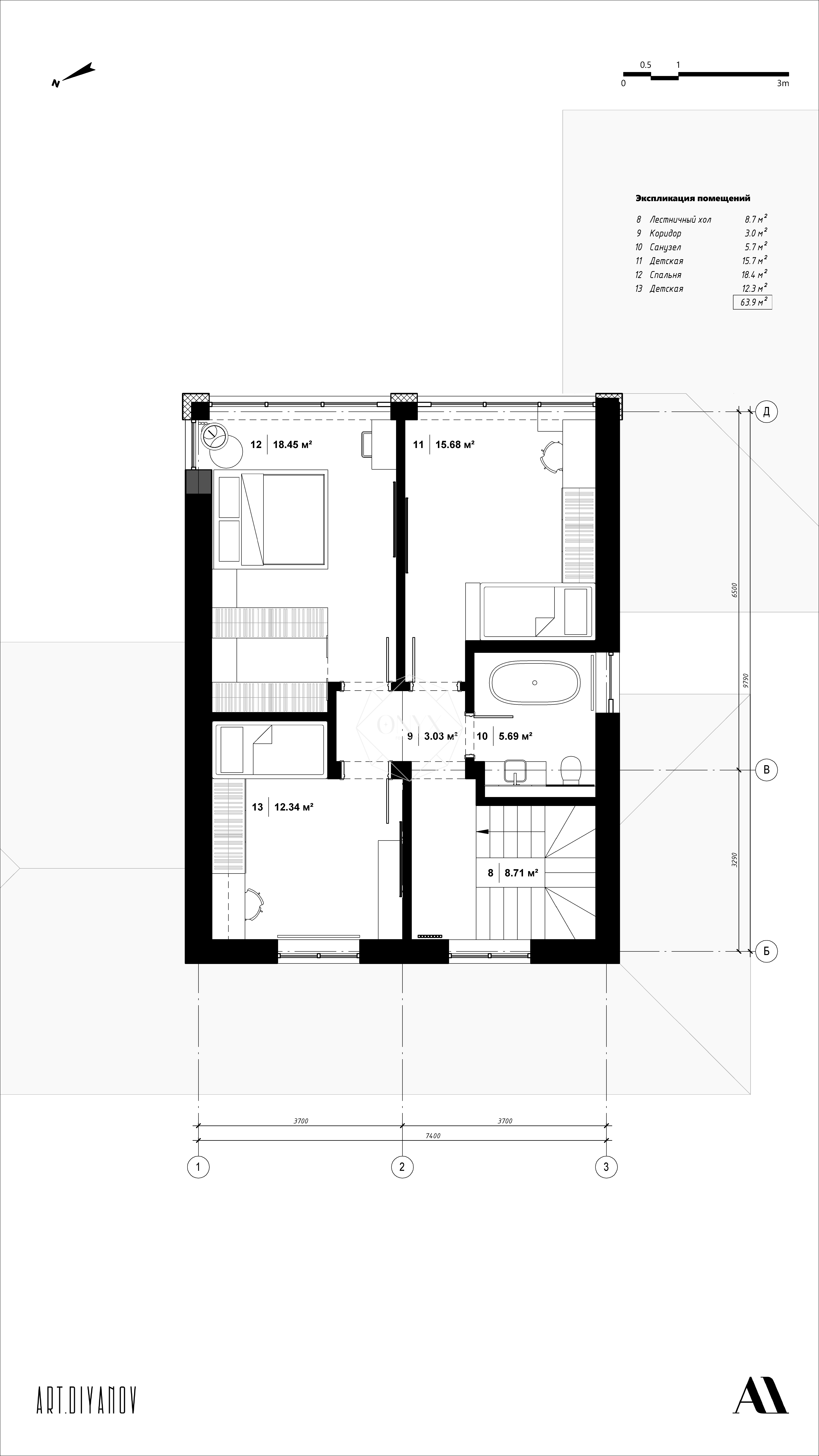 Изображение 20