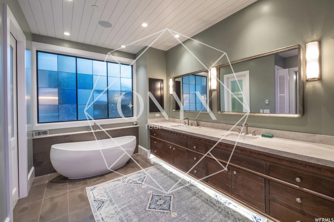 Изображение 19