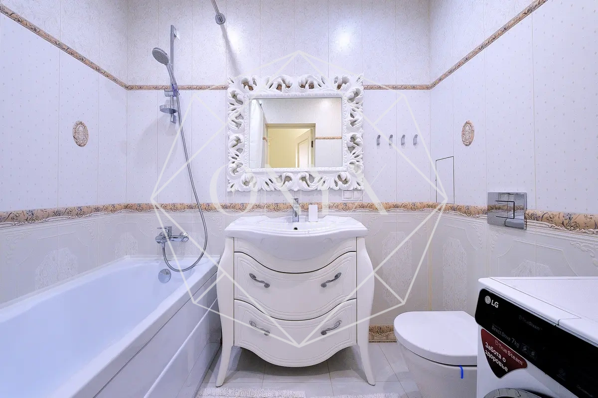 Изображение 8