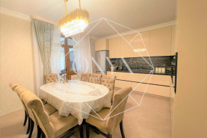 Изображение 7