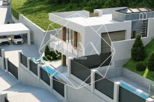 Изображение 10