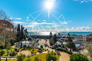 Изображение 20