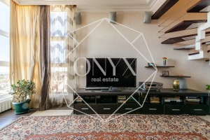 Изображение 25