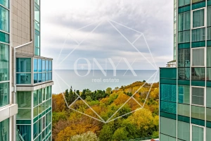 Изображение 10