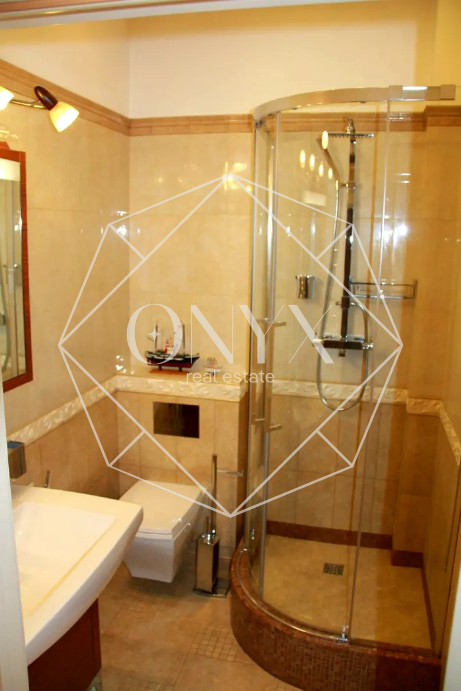 Изображение 18