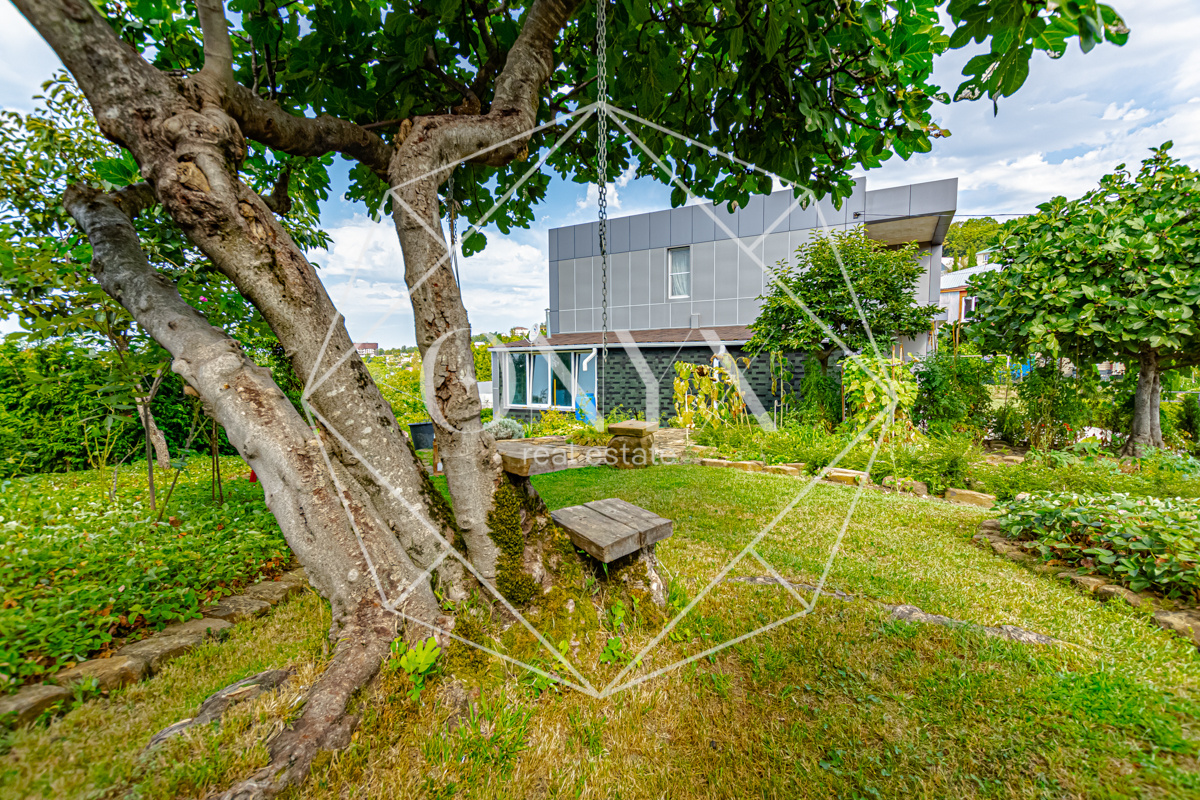 Изображение 16