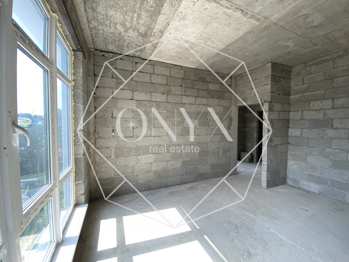 Изображение 12