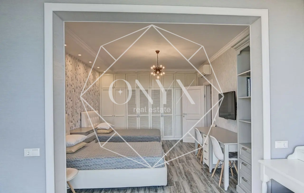 Изображение 14