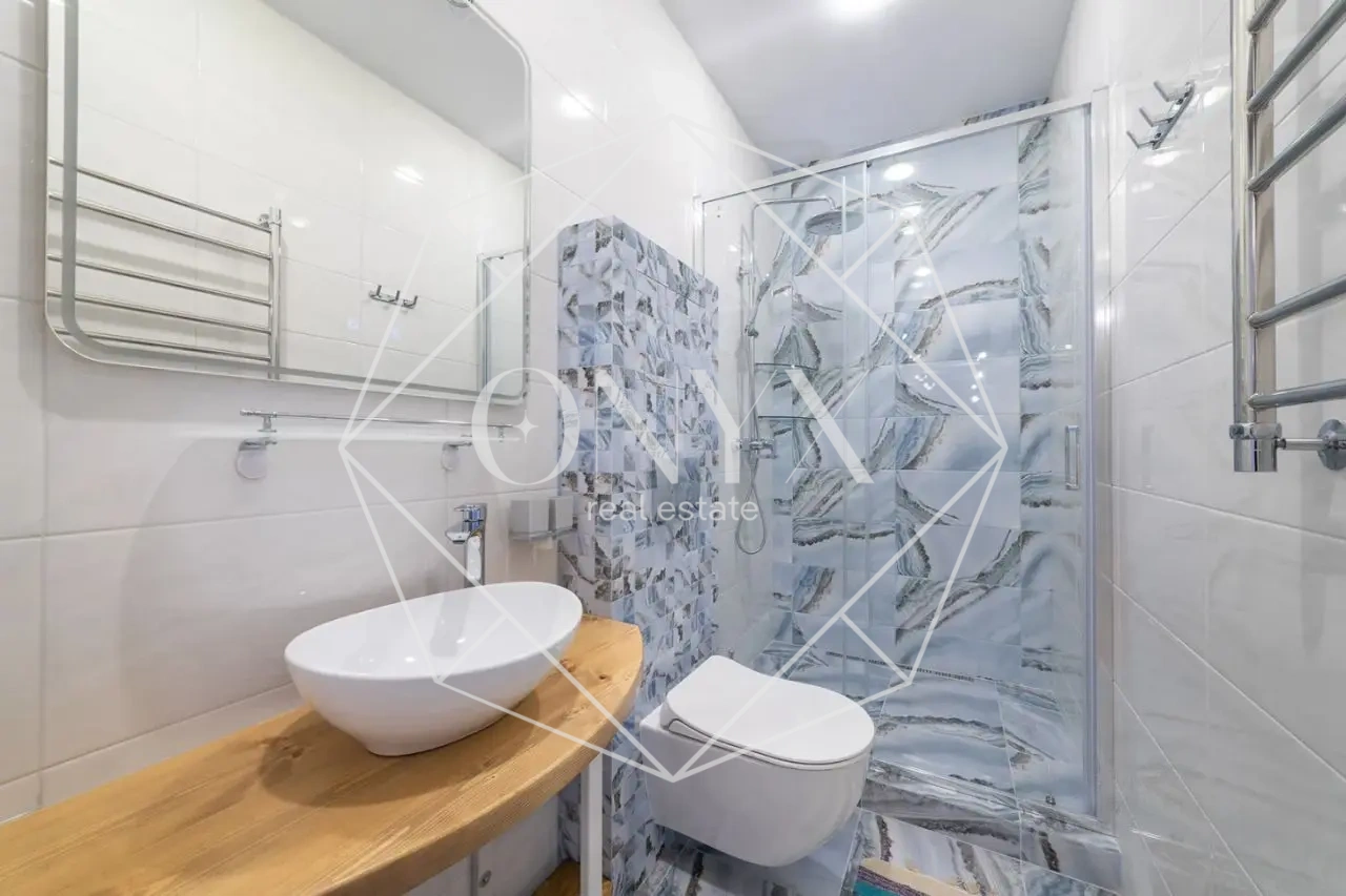 Изображение 9