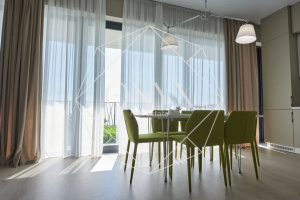 Изображение 8