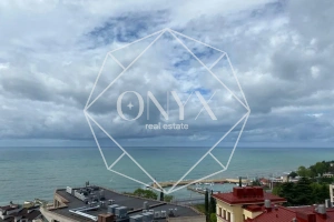 Изображение 7