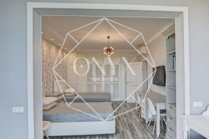 Изображение 14