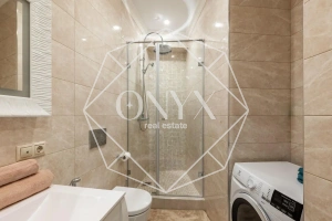 Изображение 16