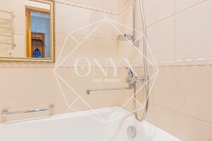 Изображение 7