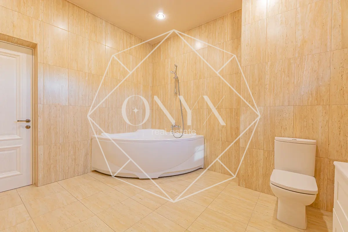 Изображение 37