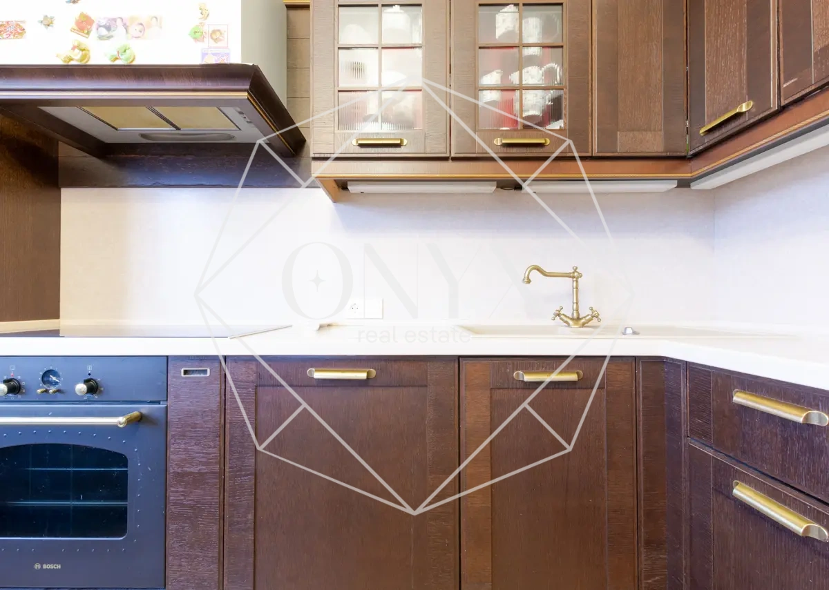 Изображение 8