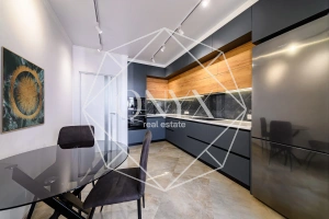 Изображение 9