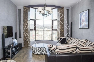 Изображение 7