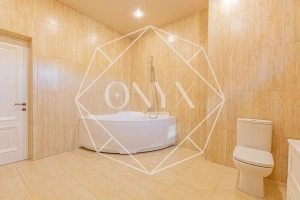 Изображение 37