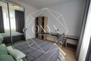 Изображение 10