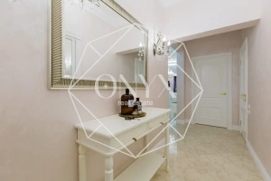 Изображение 13