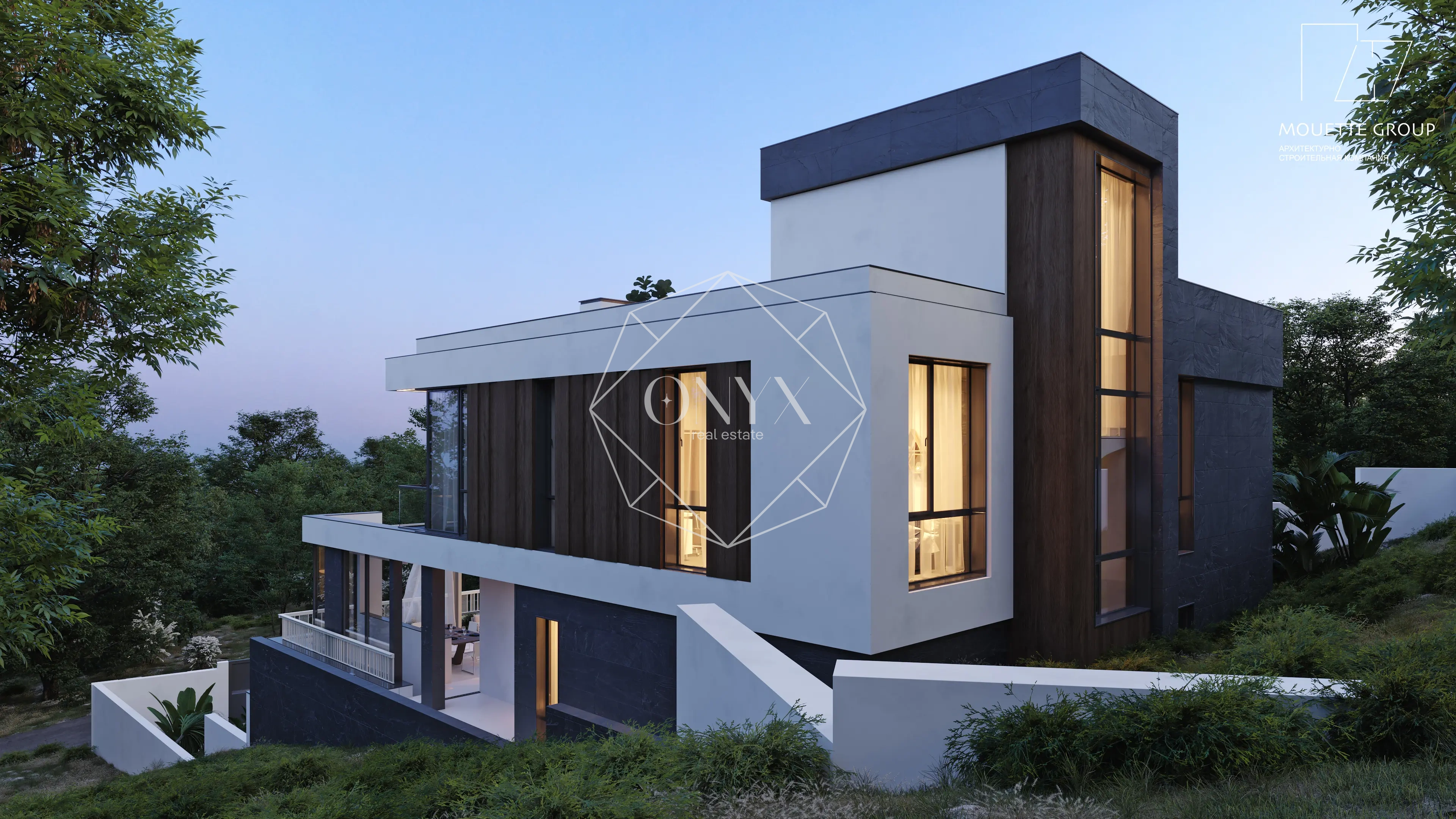 Изображение 7