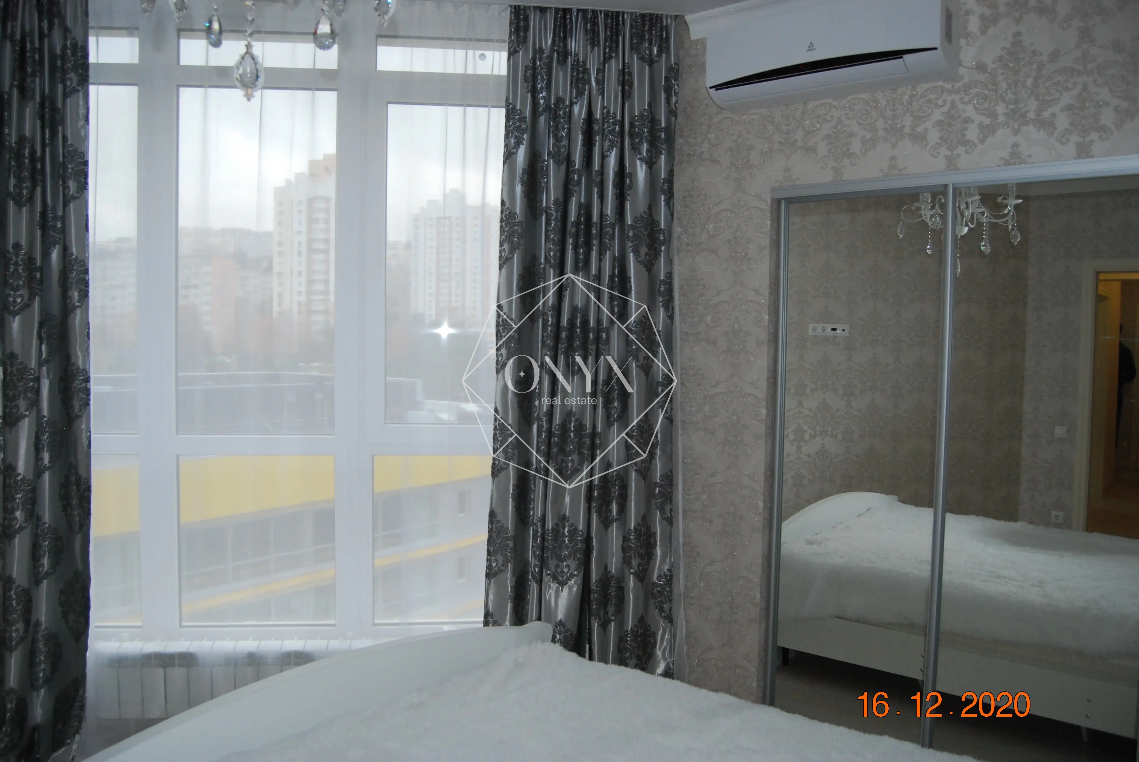 Изображение 13