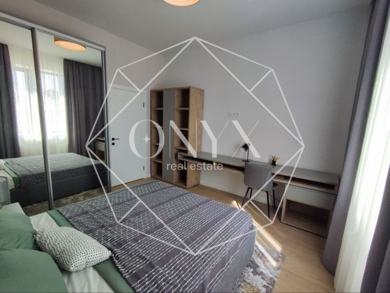 Изображение 10