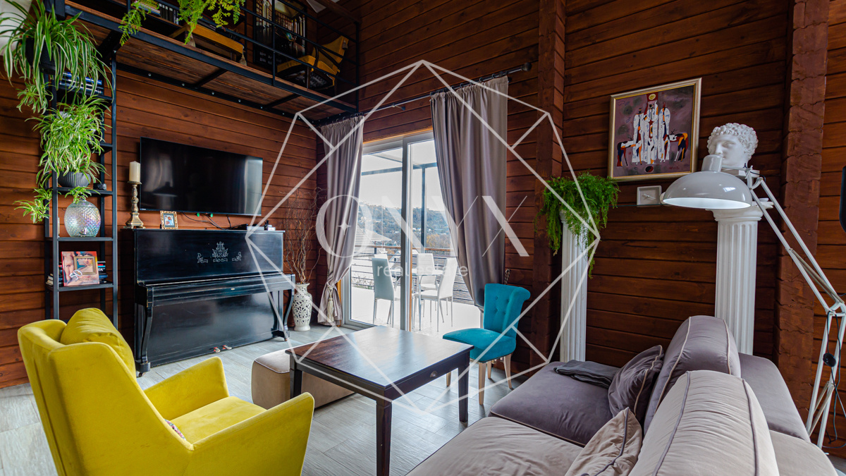 Изображение 13