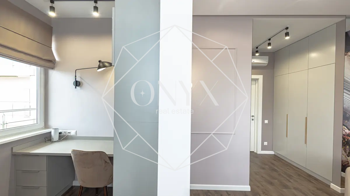 Изображение 23