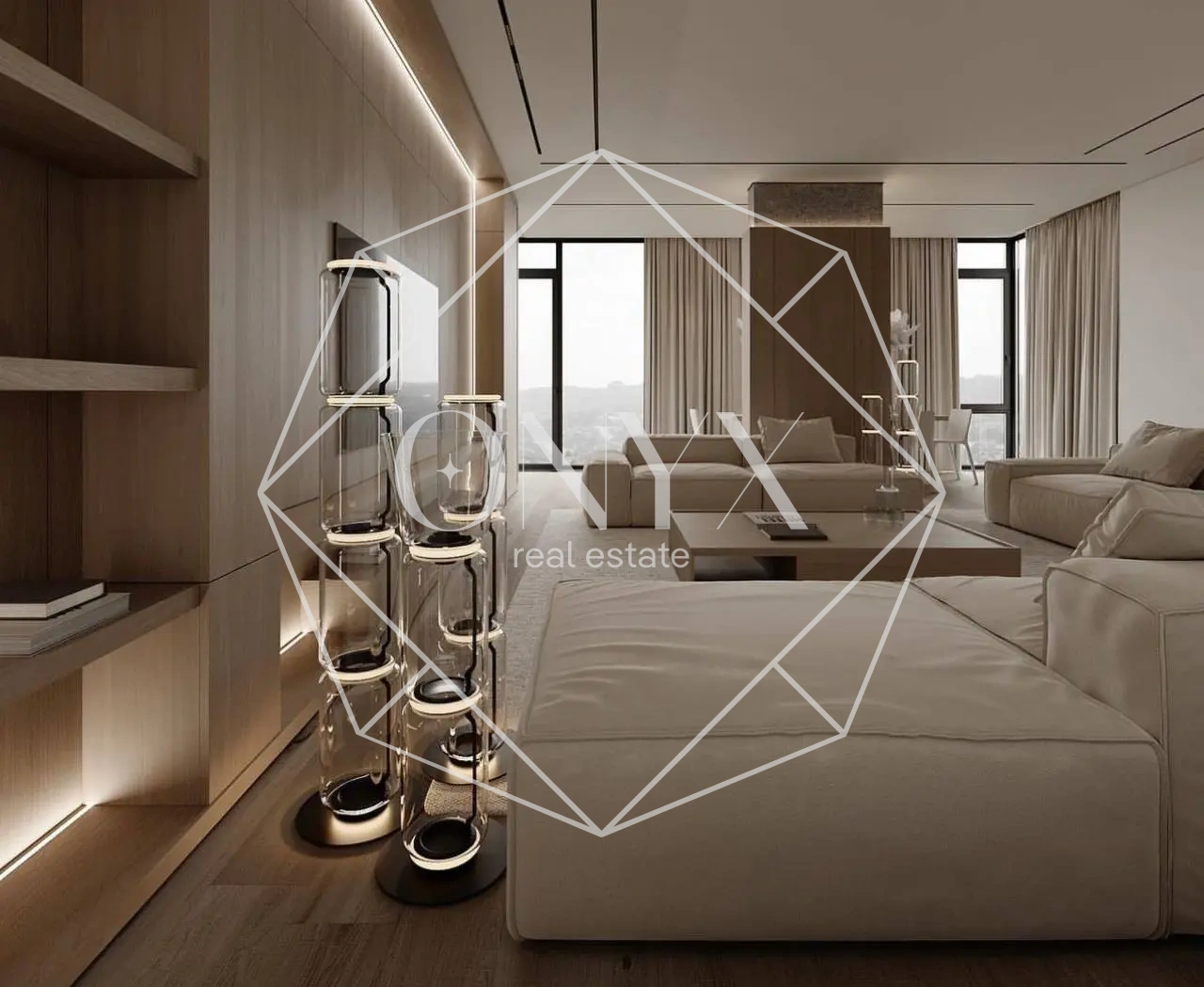 Изображение 9