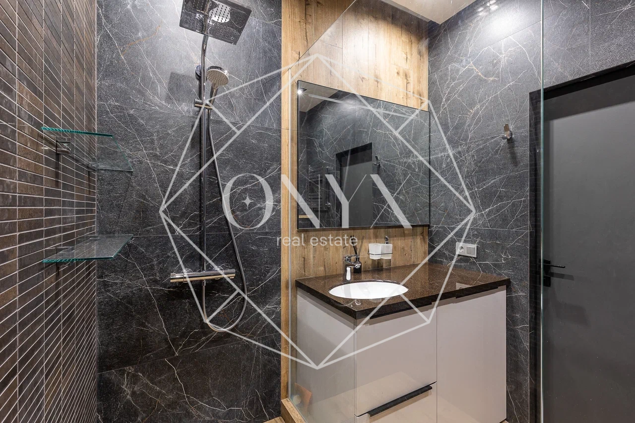 Изображение 17