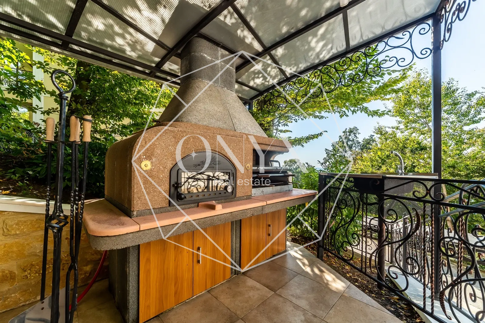 Изображение 9