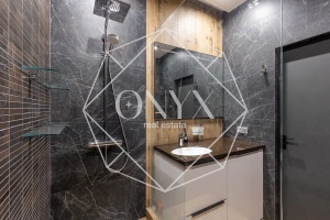 Изображение 17