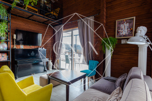 Изображение 13