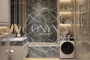 Изображение 11