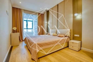 Изображение 12