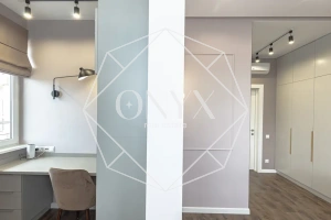 Изображение 23