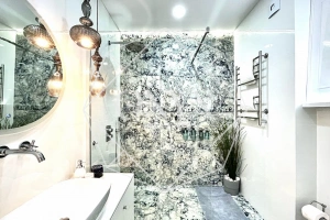 Изображение 21