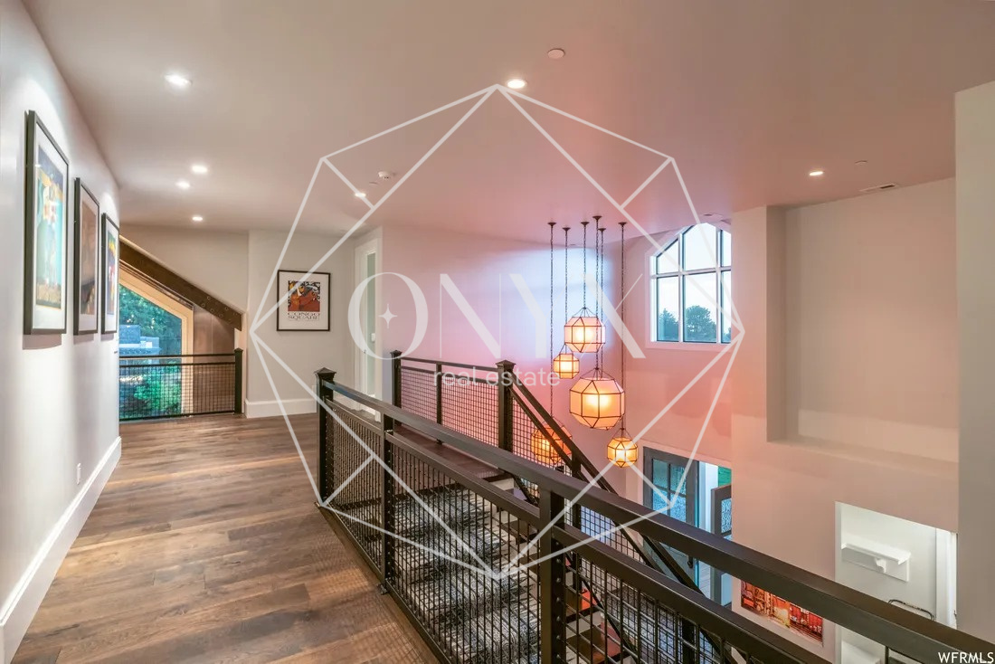 Изображение 18