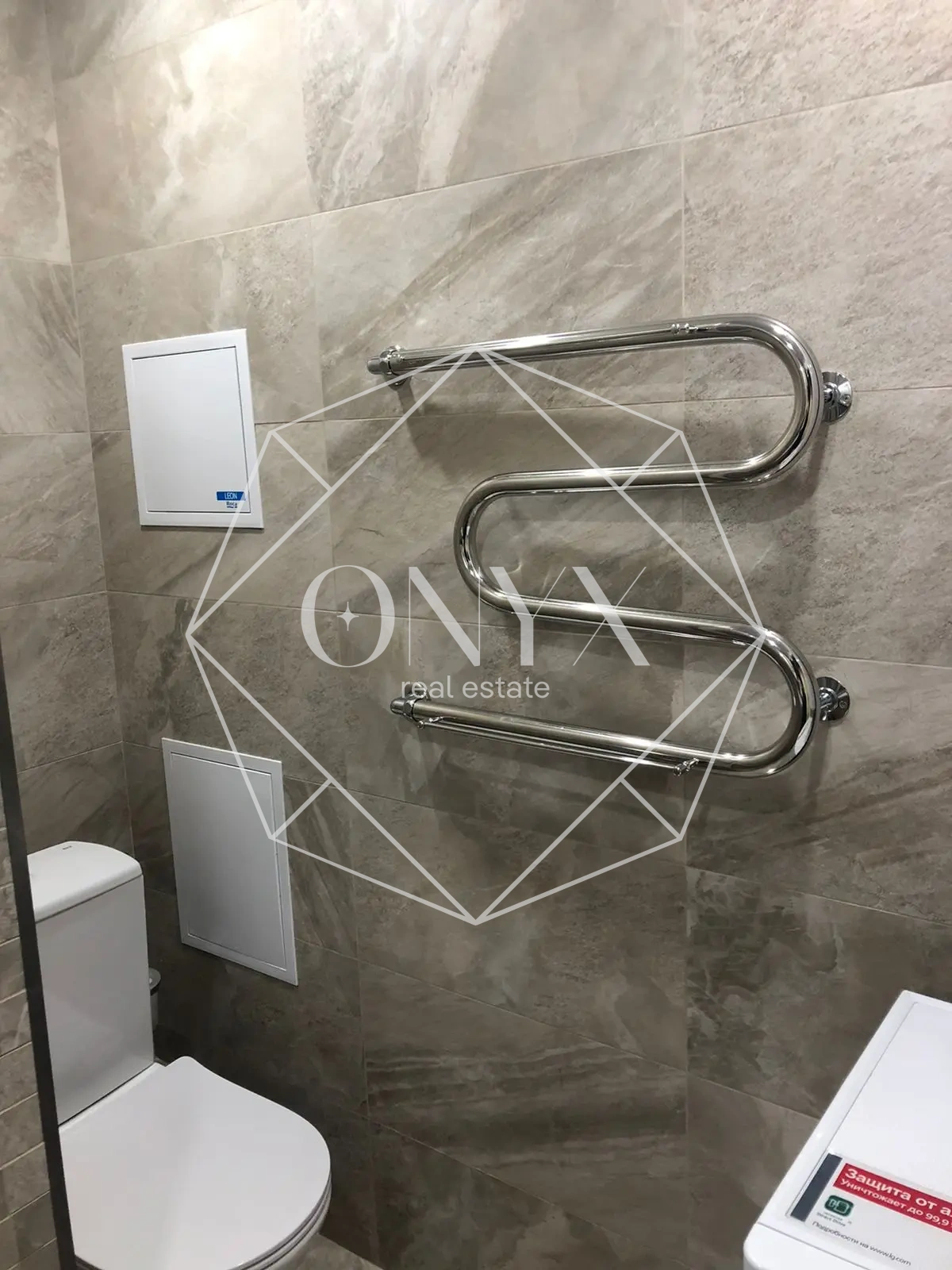 Изображение 23