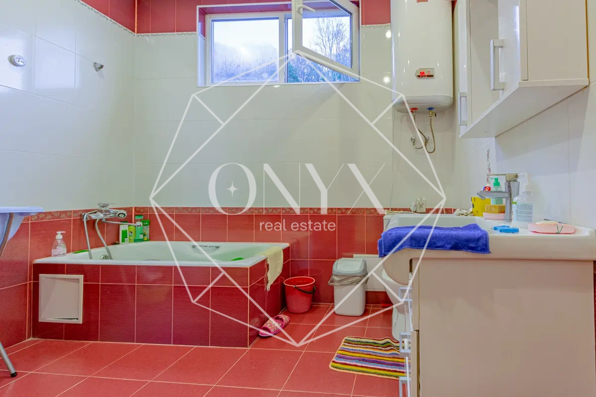 Изображение 22