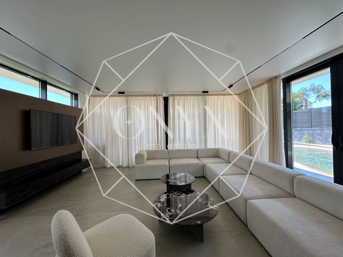 Изображение 9