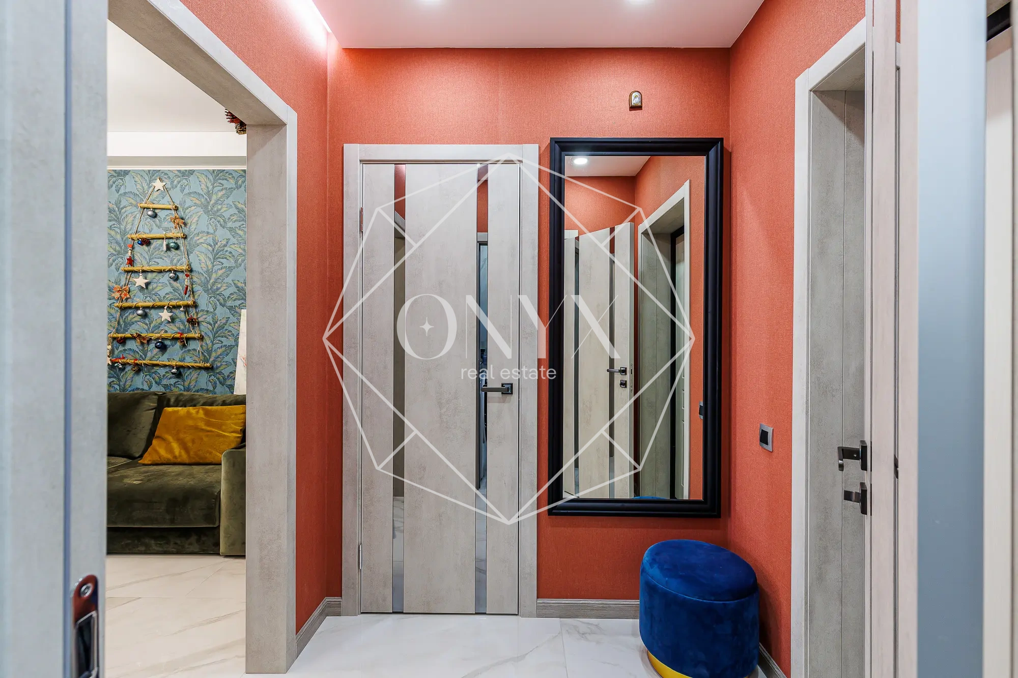 Изображение 23